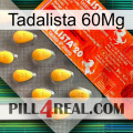 Tadalista 60Mg new01